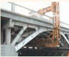 大桥加固工程