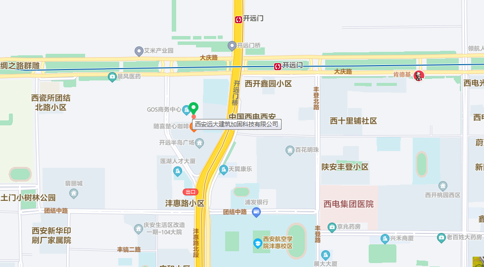 联系我们(图1) 联系我们(图1)